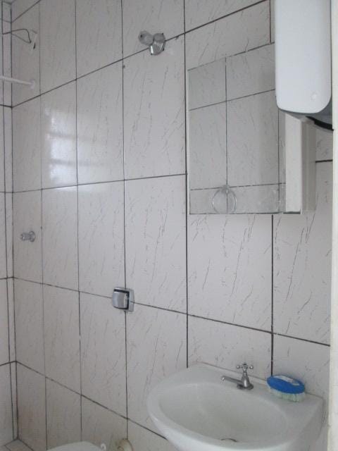 Casa, 2 quartos, 60 m² - Foto 18