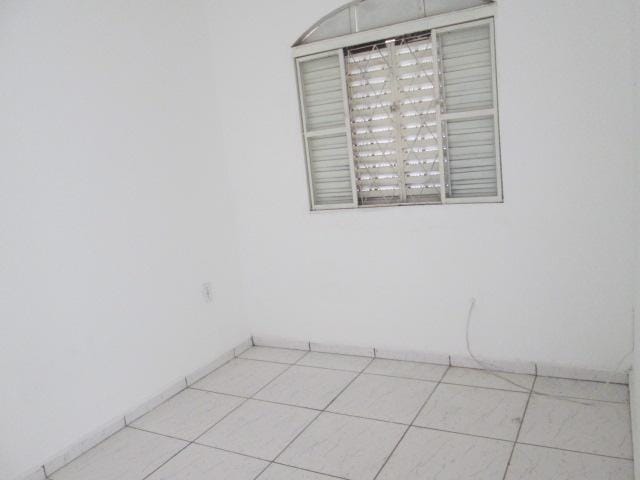 Casa, 2 quartos, 60 m² - Foto 15