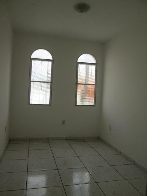 Casa, 2 quartos, 60 m² - Foto 8