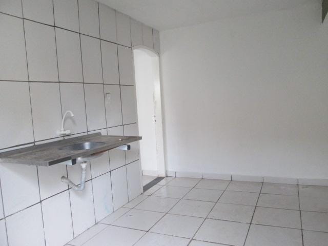 Casa, 2 quartos, 60 m² - Foto 19
