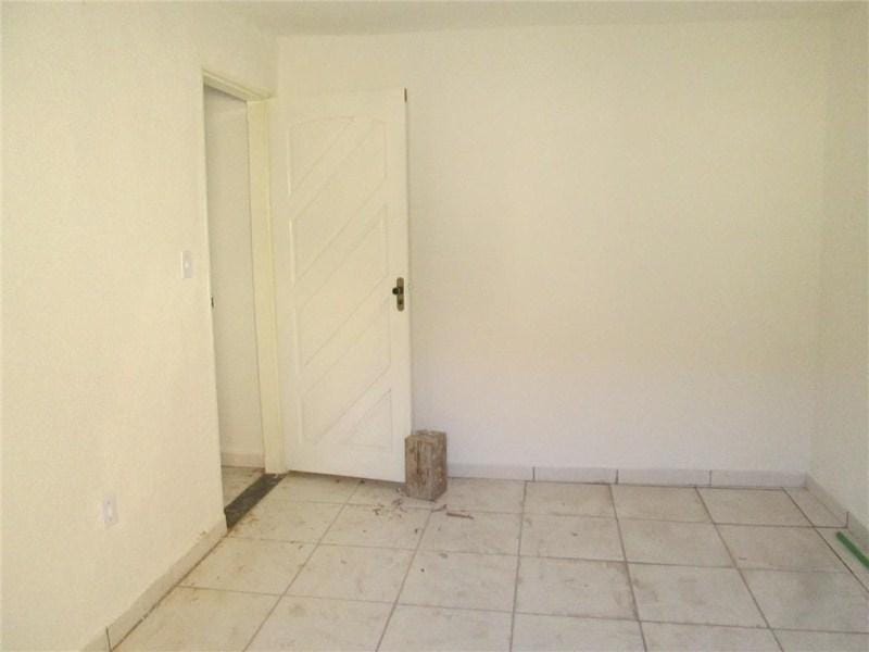 Casa, 2 quartos, 60 m² - Foto 6