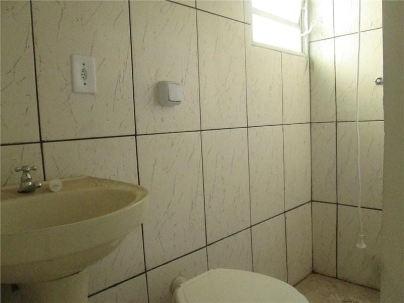 Casa, 2 quartos, 60 m² - Foto 5