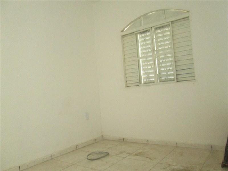 Casa, 2 quartos, 60 m² - Foto 4