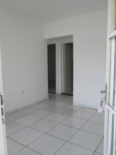 Casa, 2 quartos, 60 m² - Foto 11