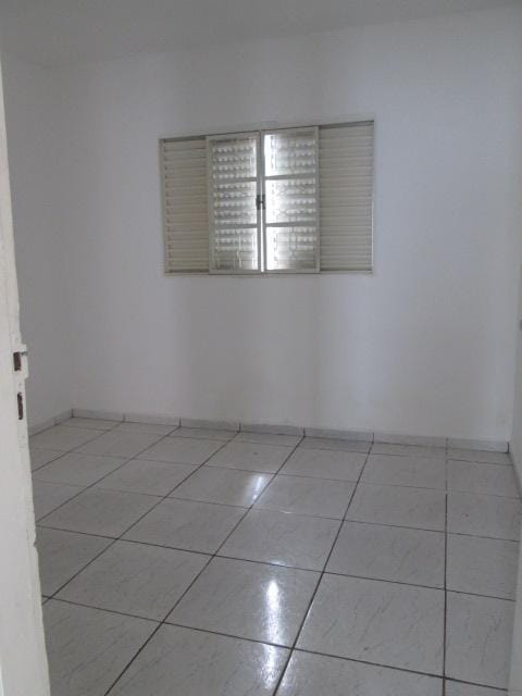 Casa, 2 quartos, 60 m² - Foto 17