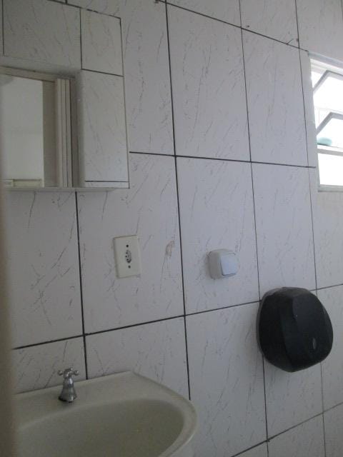 Casa, 2 quartos, 60 m² - Foto 9