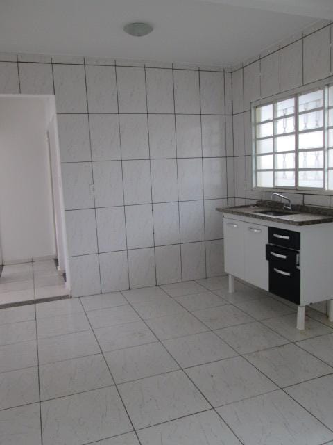 Casa, 2 quartos, 60 m² - Foto 12