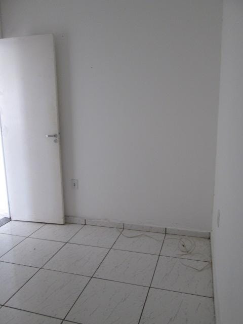 Casa, 2 quartos, 60 m² - Foto 16
