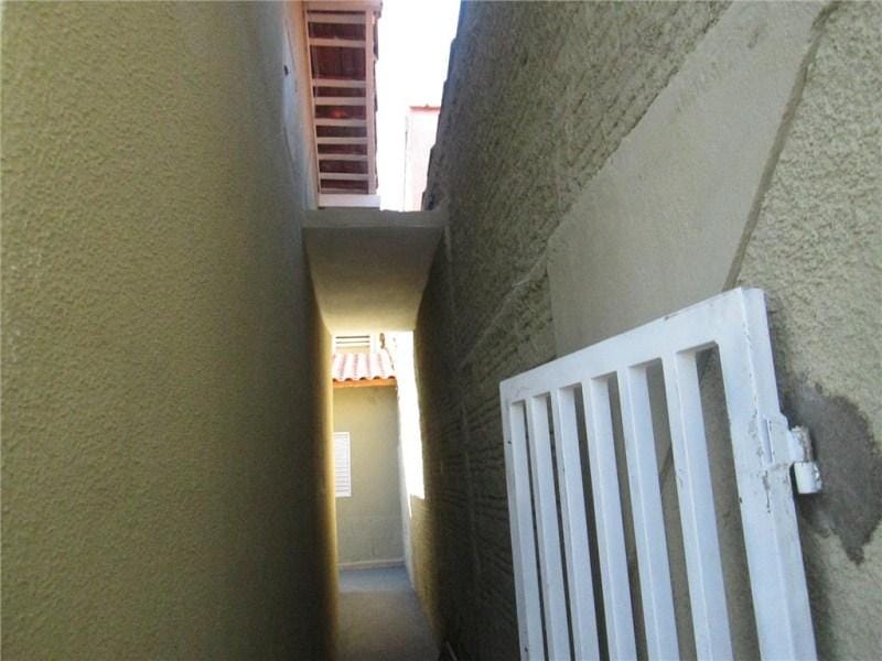 Casa, 2 quartos, 60 m² - Foto 13