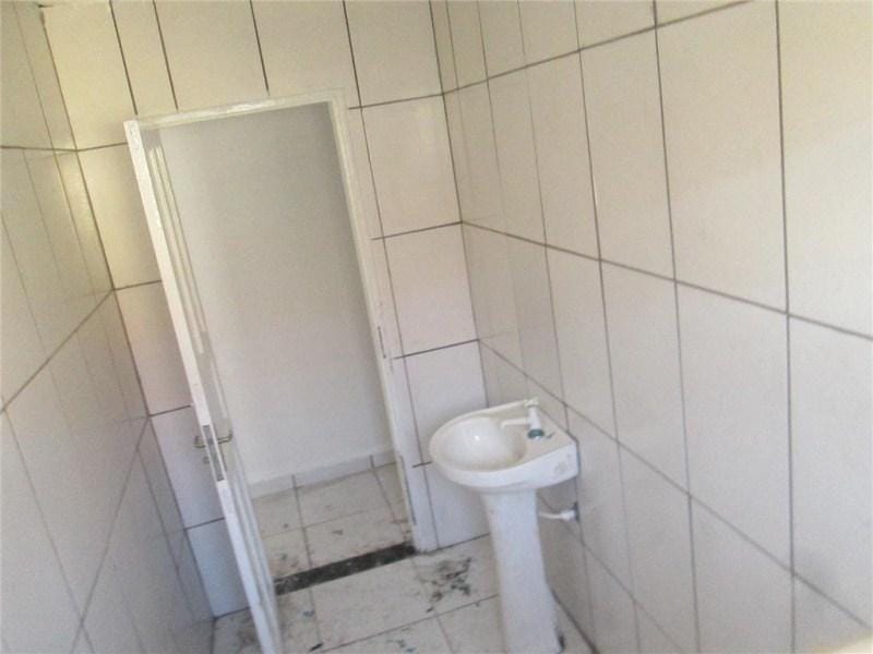Casa, 2 quartos, 60 m² - Foto 7