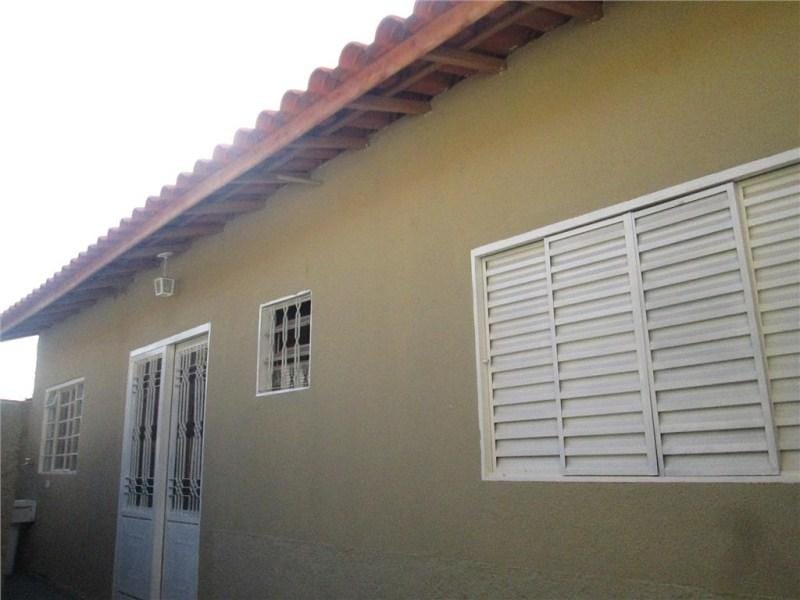 Casa, 2 quartos, 60 m² - Foto 14