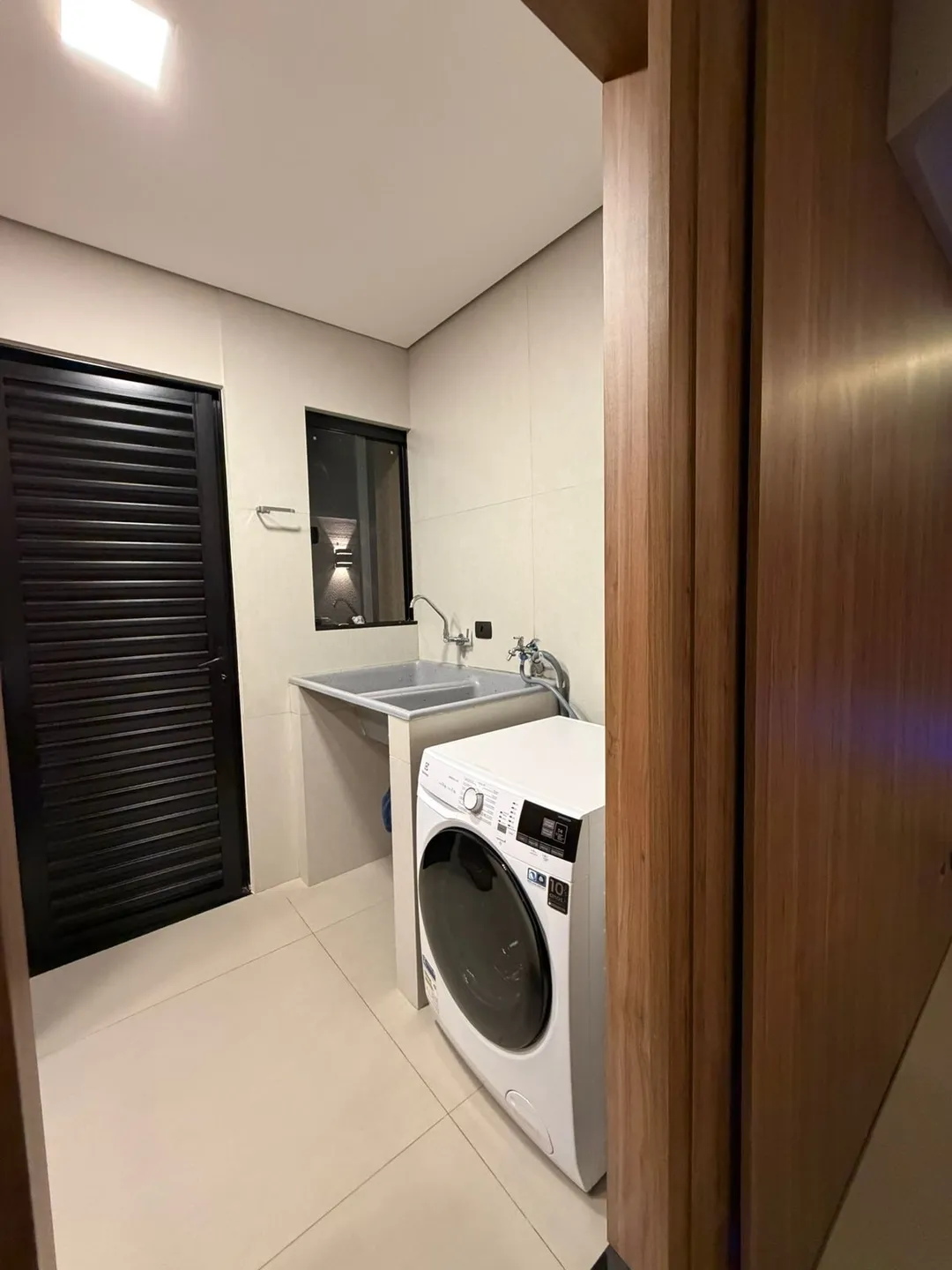 Casa, 3 quartos, 220 m² - Foto 31