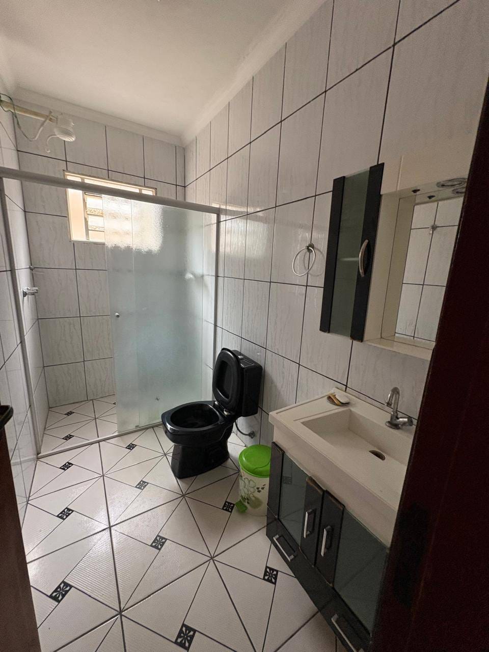 Casa, 2 quartos, 100 m² - Foto 8