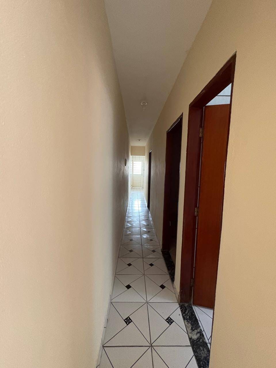 Casa, 2 quartos, 100 m² - Foto 4
