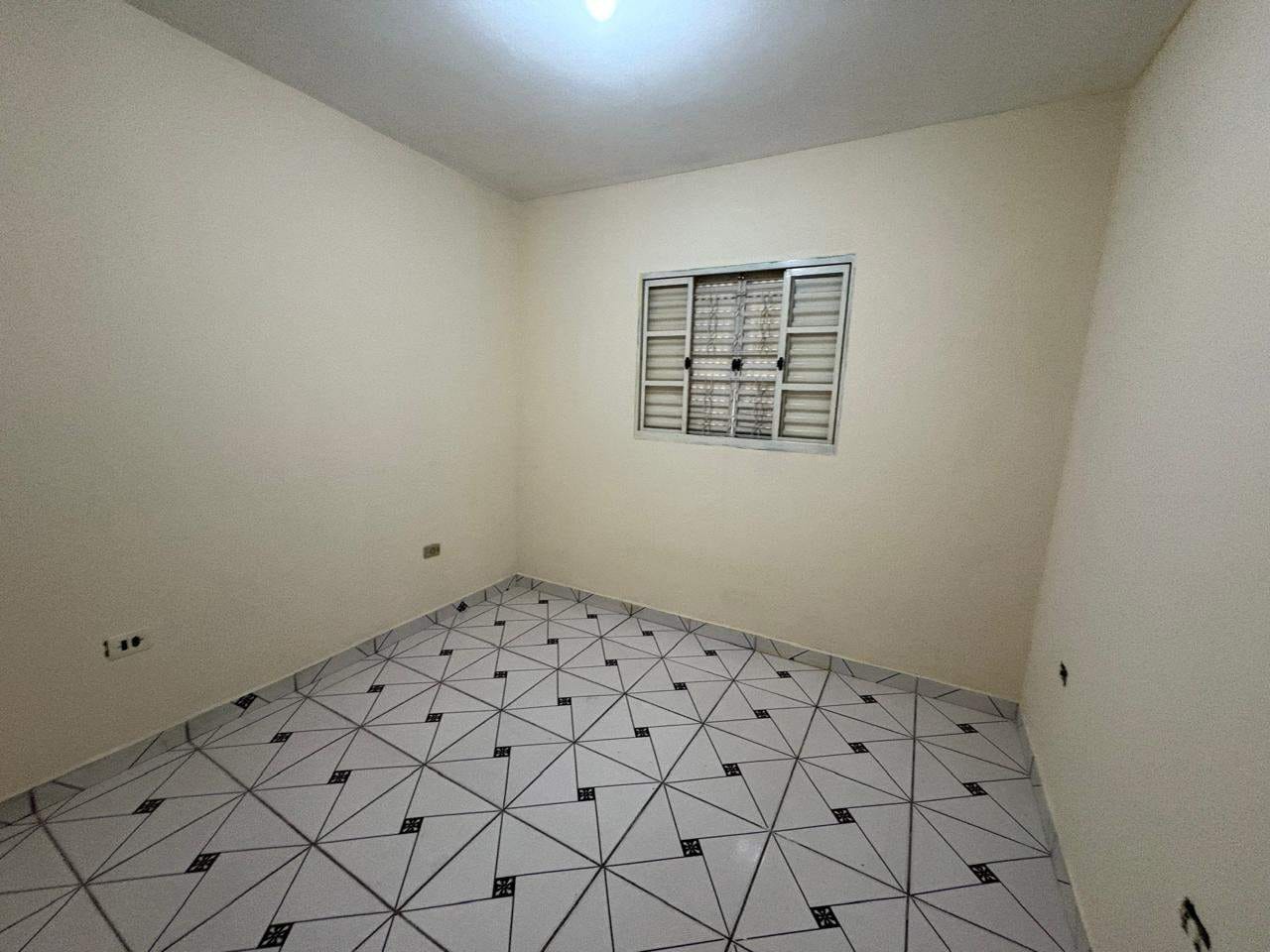 Casa, 2 quartos, 100 m² - Foto 9
