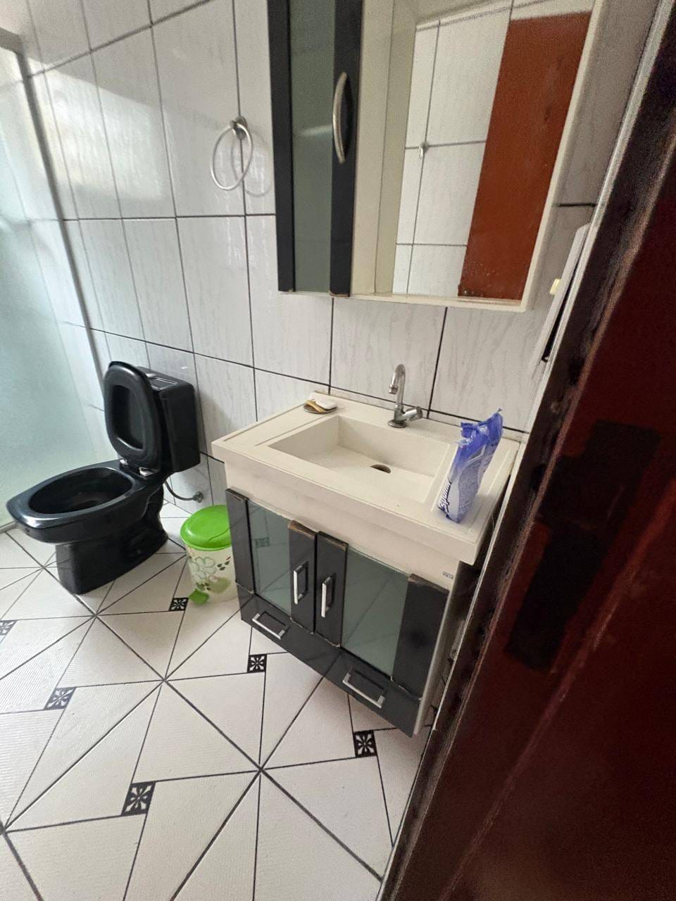 Casa, 2 quartos, 100 m² - Foto 10