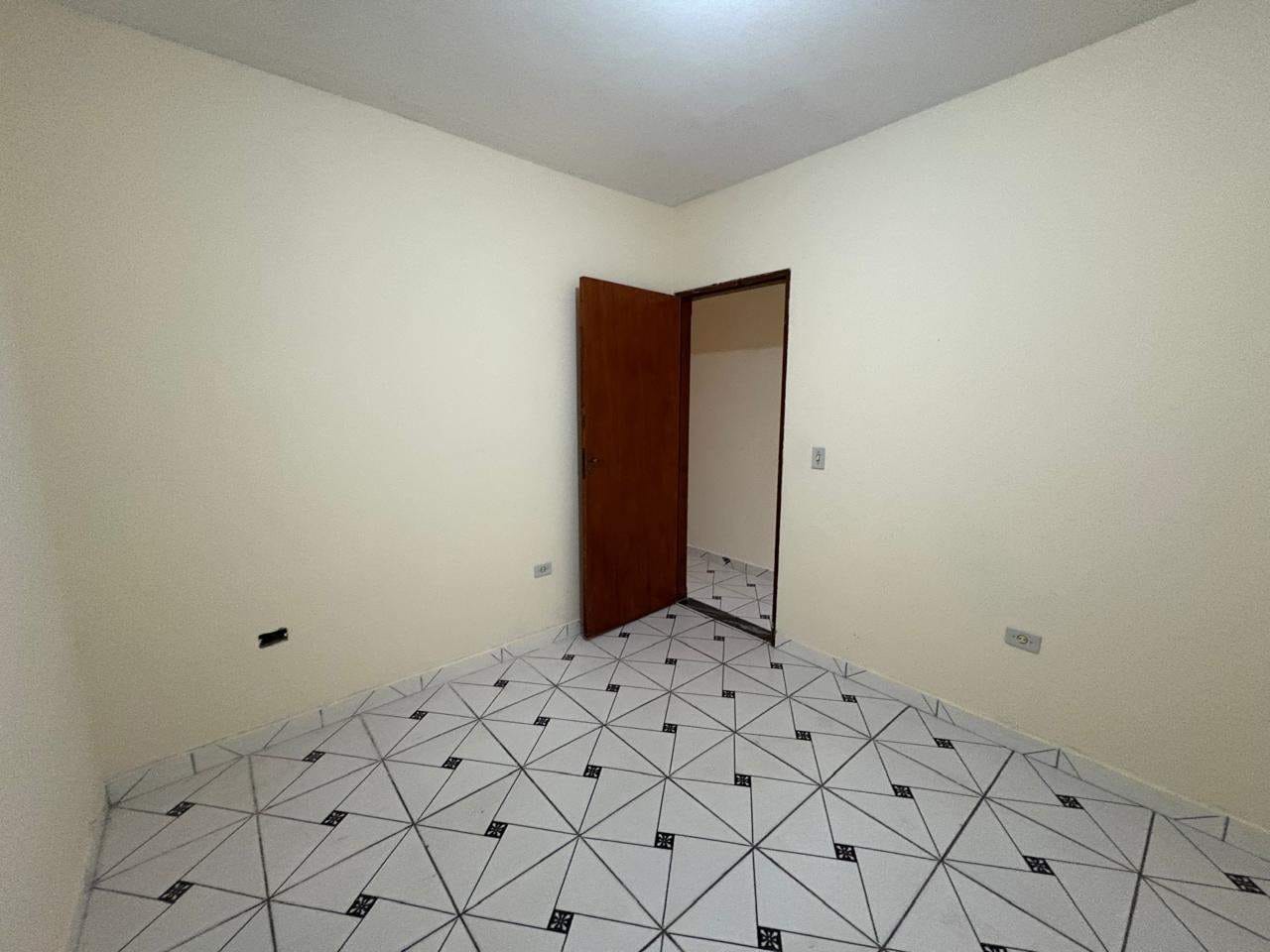 Casa, 2 quartos, 100 m² - Foto 12