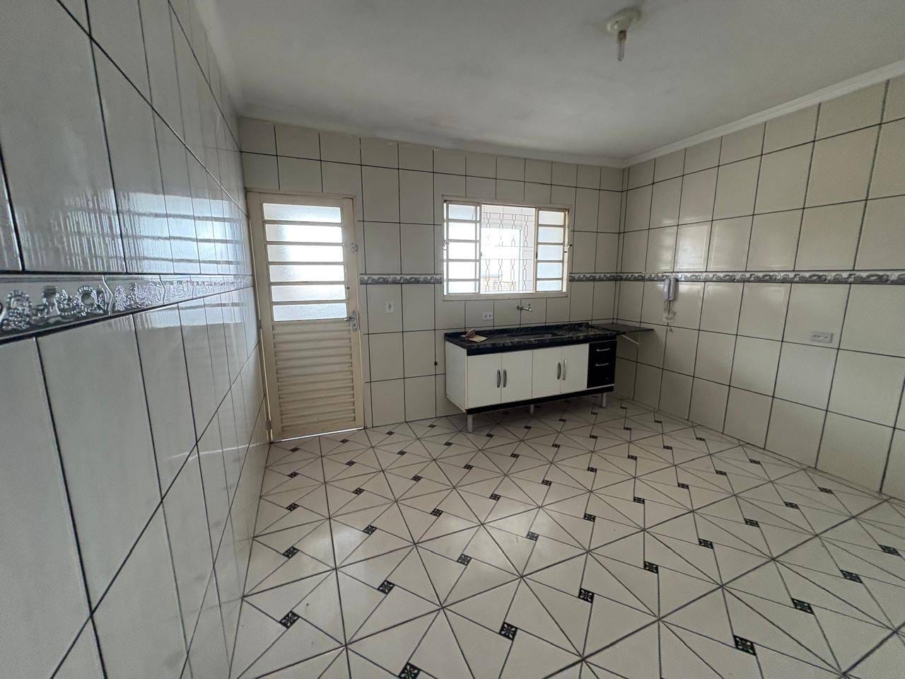 Casa, 2 quartos, 100 m² - Foto 13
