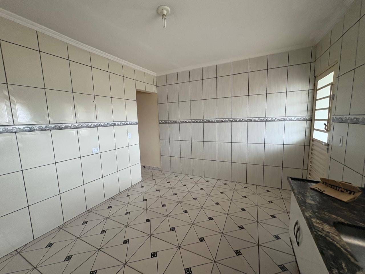 Casa, 2 quartos, 100 m² - Foto 14
