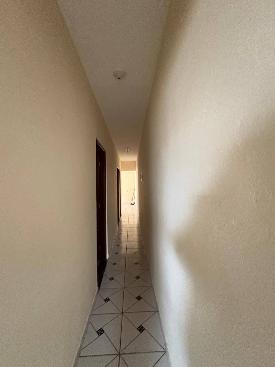 Casa, 2 quartos, 100 m² - Foto 15