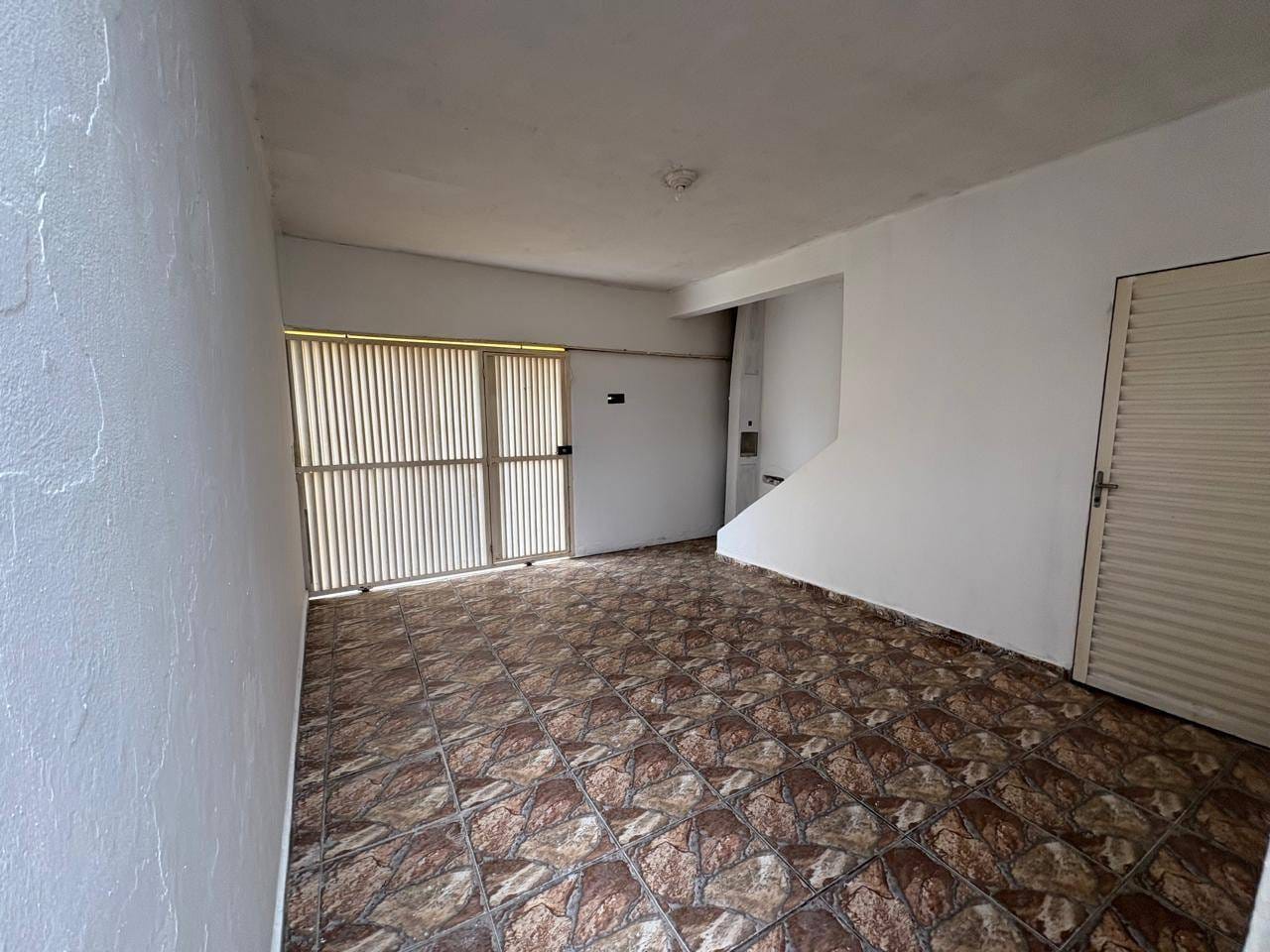 Casa, 2 quartos, 100 m² - Foto 18