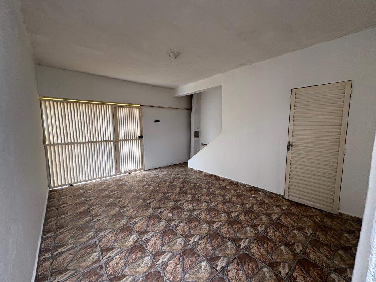Casa, 2 quartos, 100 m² - Foto 19
