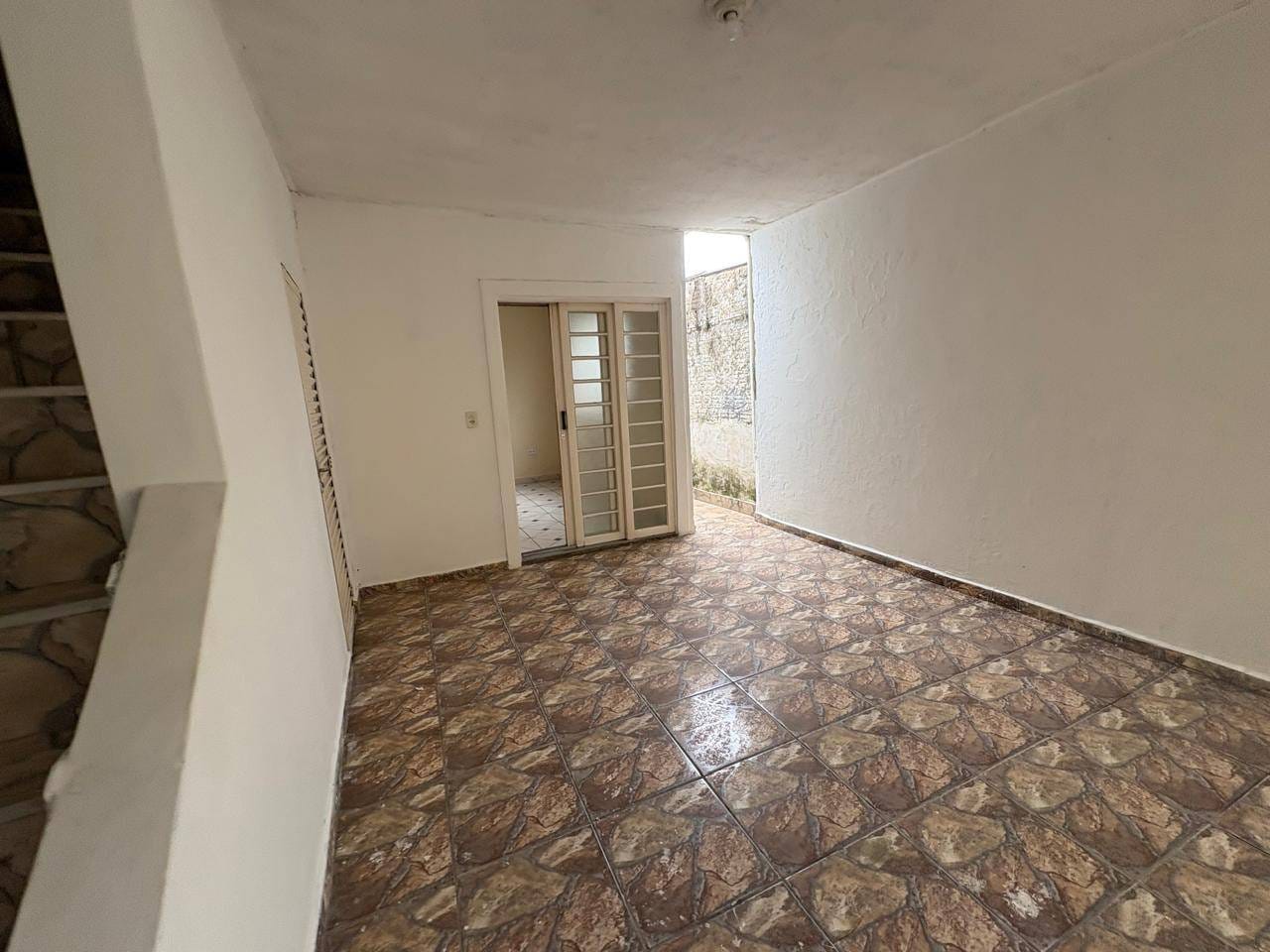 Casa, 2 quartos, 100 m² - Foto 20