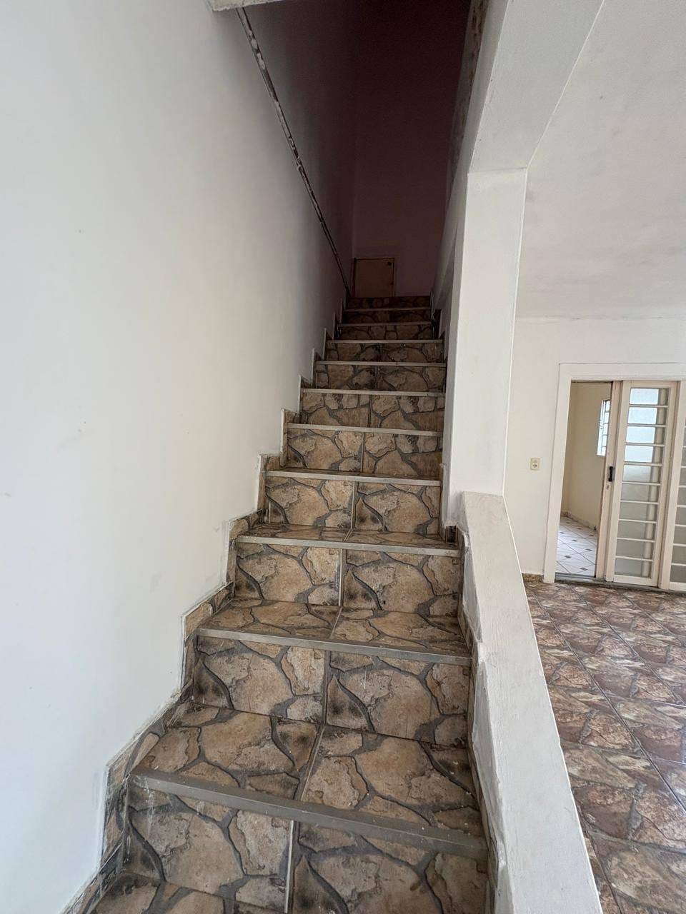 Casa, 2 quartos, 100 m² - Foto 21