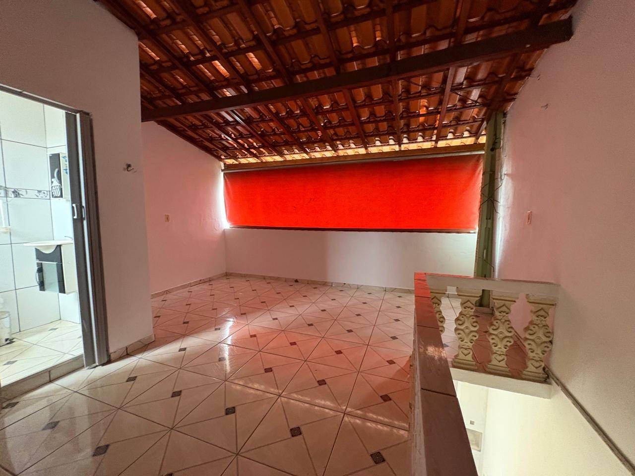 Casa, 2 quartos, 100 m² - Foto 22