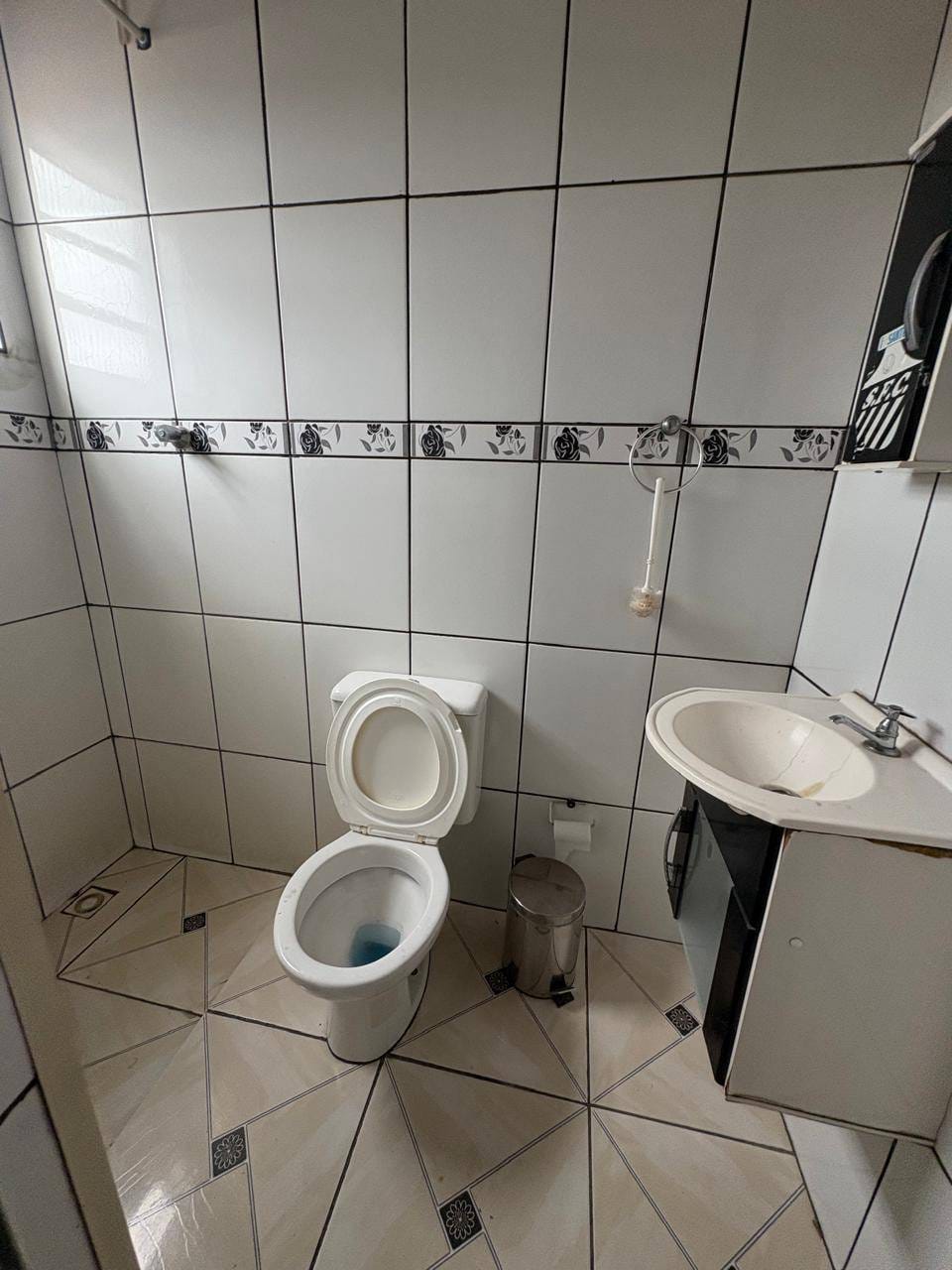 Casa, 2 quartos, 100 m² - Foto 6