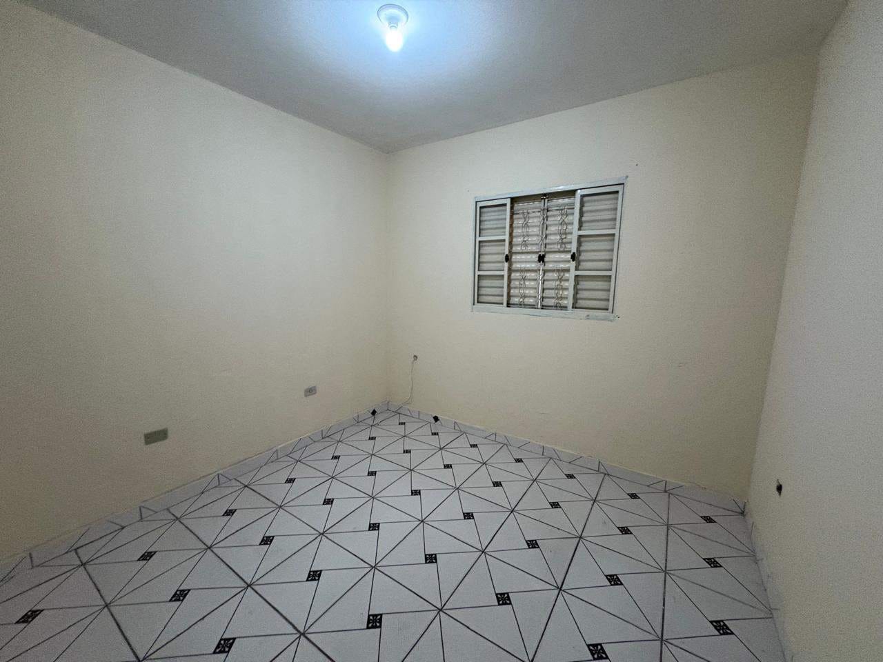 Casa, 2 quartos, 100 m² - Foto 11