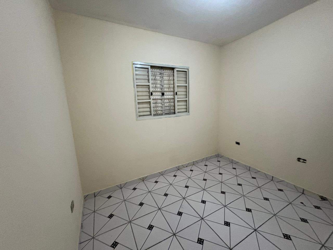 Casa, 2 quartos, 100 m² - Foto 7