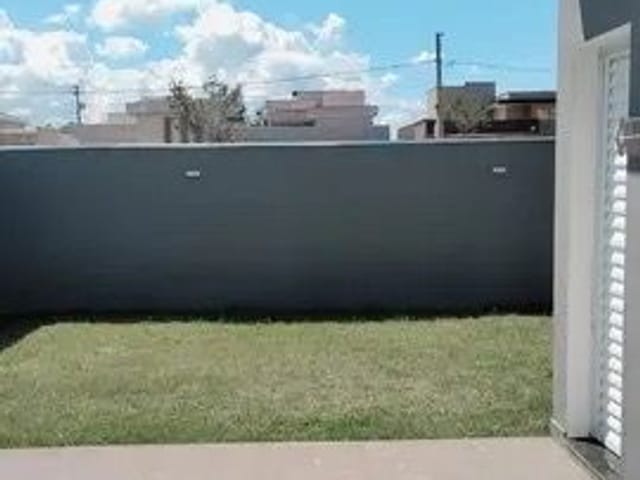 Foto do Casa - Casa com 3 dormitórios à venda, 140 m² por R$ 715.000,00 - Residencial Terras Do Vale - Caçapava/SP | INDEPENDENCE NEGOCIOS IMOBILIARIOS LTDA