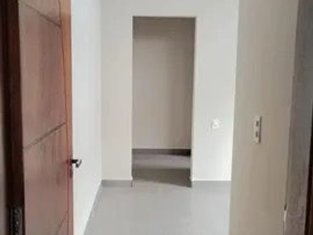 Foto do Casa - Casa com 3 dormitórios à venda, 140 m² por R$ 715.000,00 - Residencial Terras Do Vale - Caçapava/SP | INDEPENDENCE NEGOCIOS IMOBILIARIOS LTDA