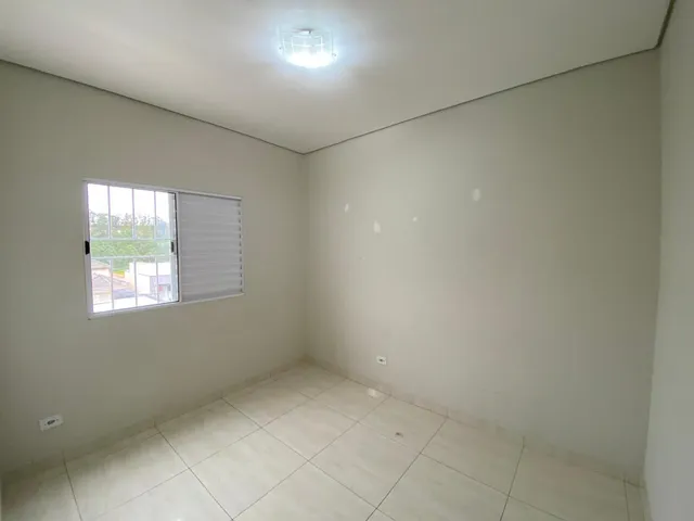 Casa 2 quartos e 2 banheiros, para alugar, no bairro Portais (Polvilho) em Cajamar