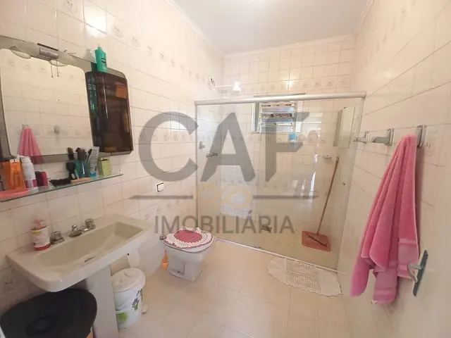 Casa com 340m² 3 quartos e 2 banheiros, à venda, no bairro Parque das Laranjeiras em Artur Nogueira