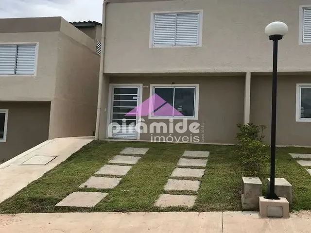 Casa com 75m² 2 quartos e 1 banheiro, para alugar, no bairro Vila São Geraldo em São José Dos Campos