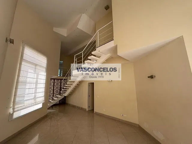 Casa com 300m² 3 quartos e 3 banheiros, à venda, no bairro Urbanova em São José dos Campos