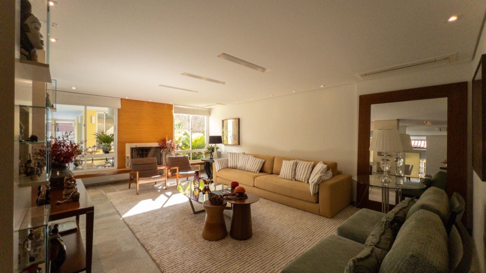 Casa em Alphaville — foto 4