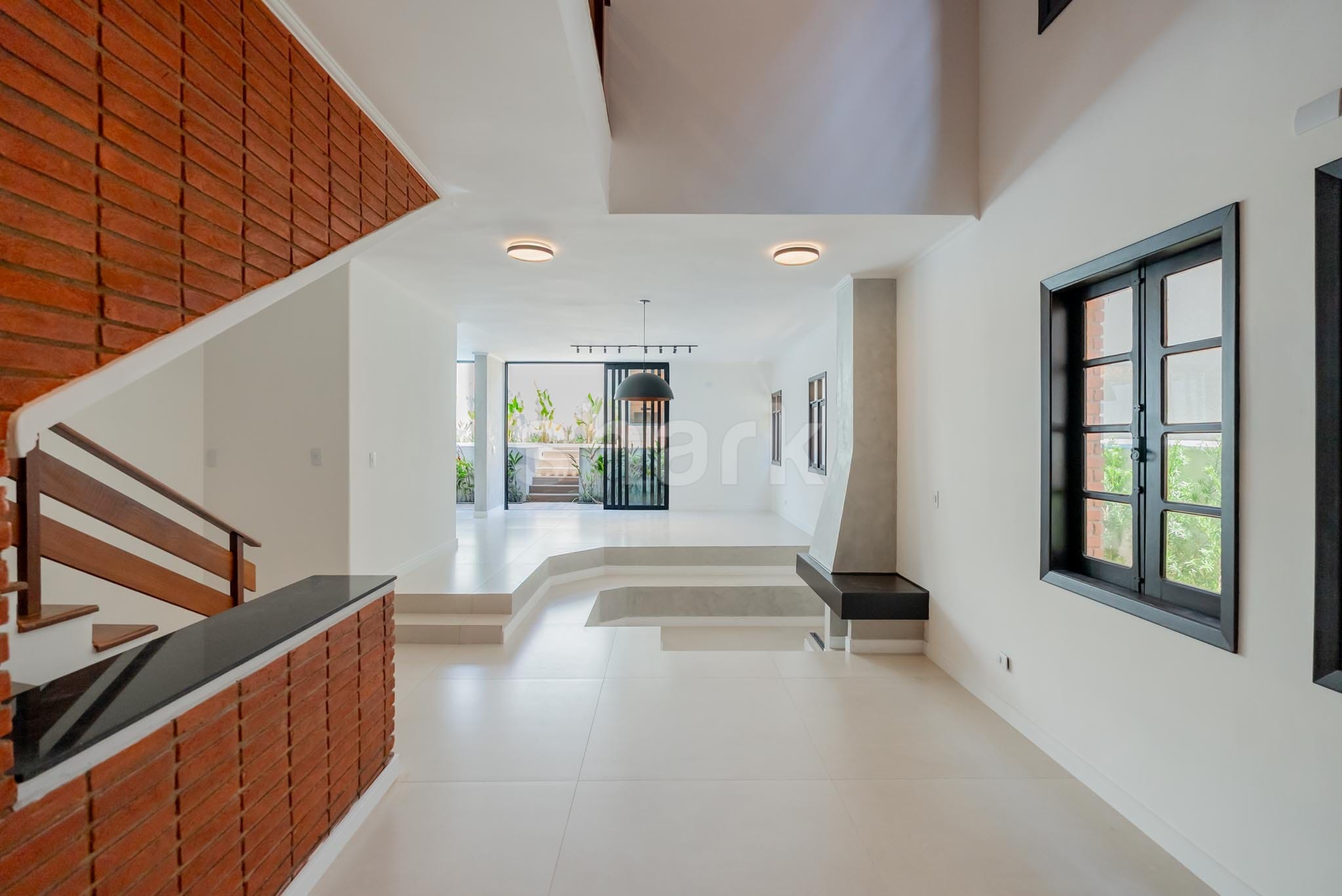 Casa em Alphaville — foto 4