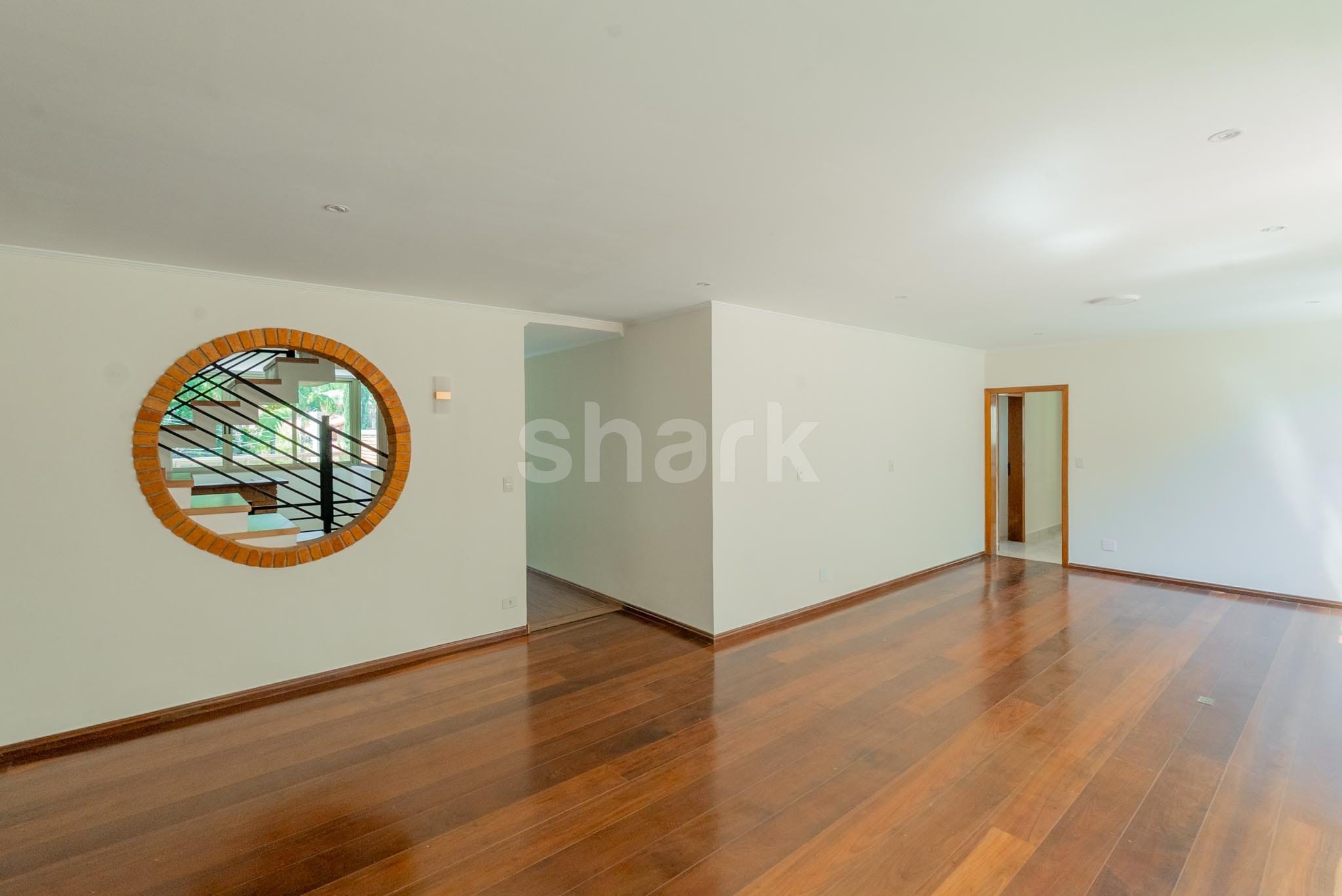 Casa em Alphaville — foto 3