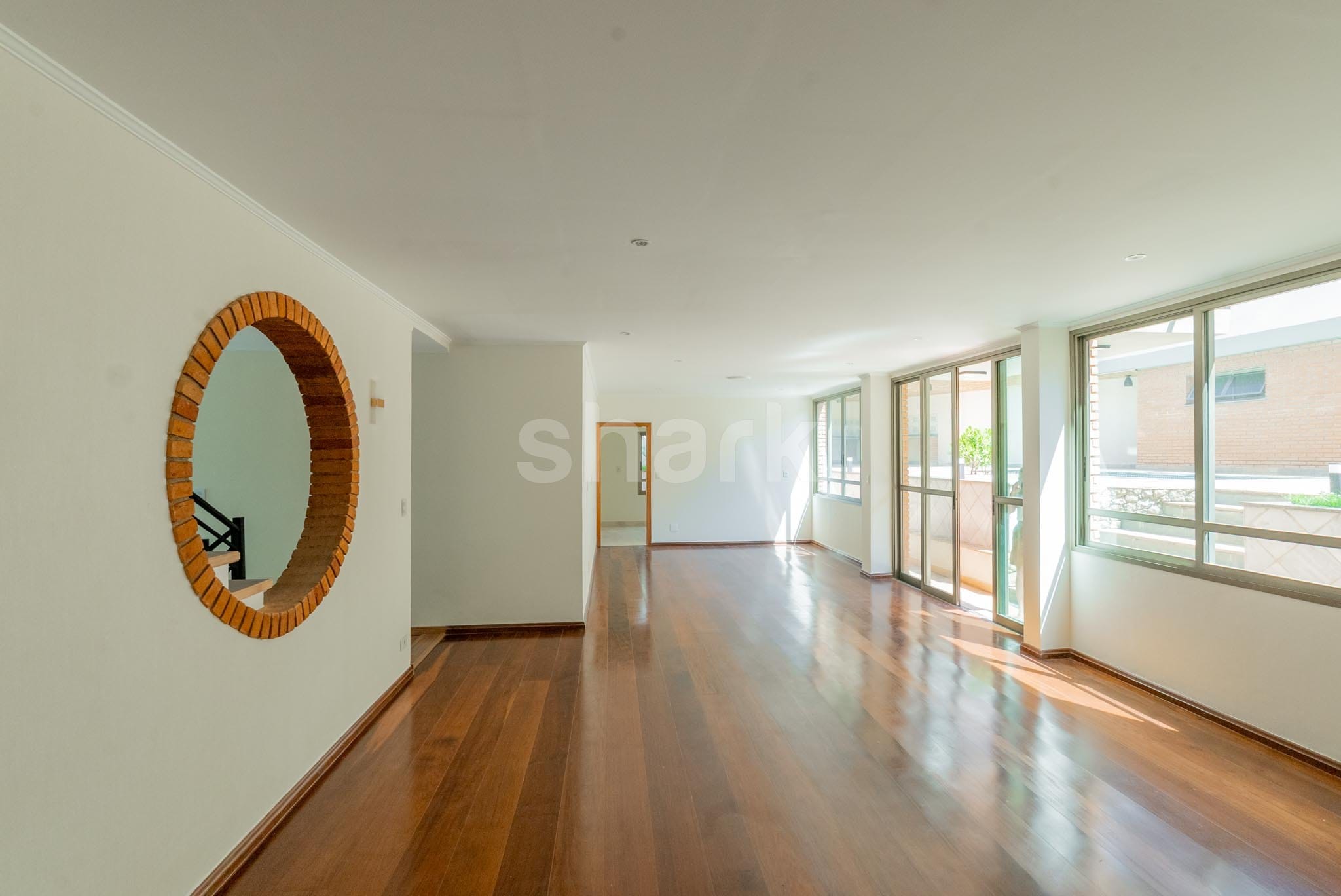 Casa em Alphaville — foto 4