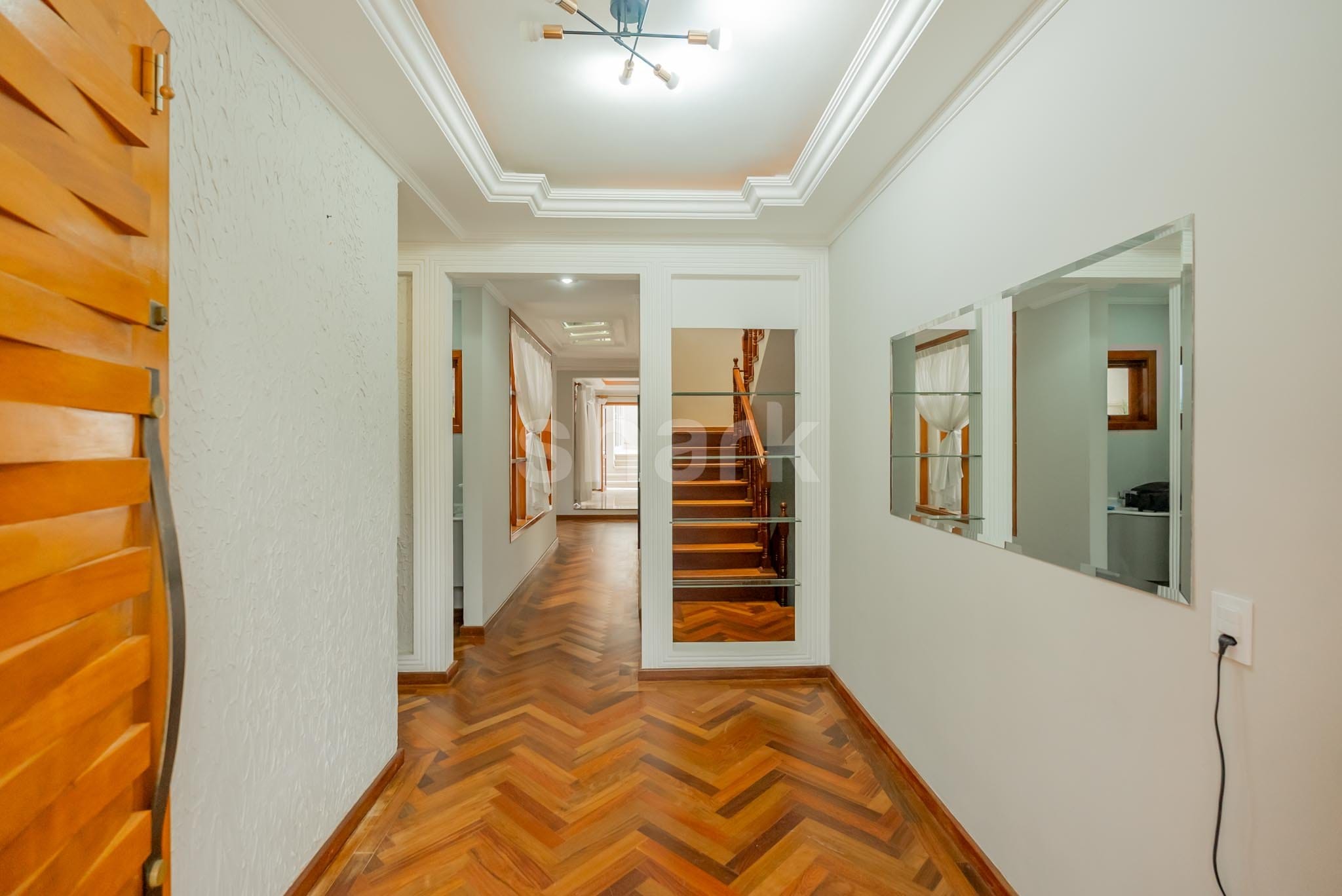 Casa em Alphaville — foto 3