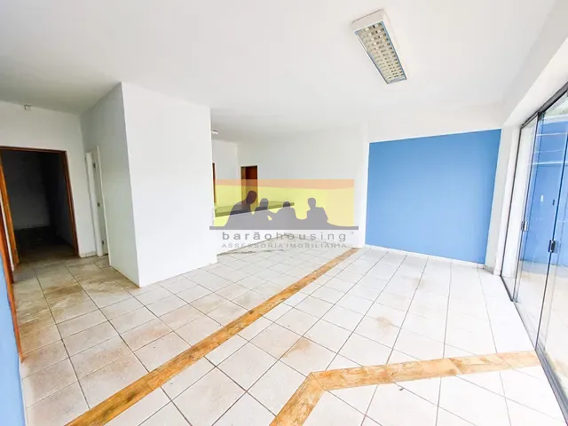 Casa com 525m² 5 quartos e 2 banheiros, à venda, no bairro Jardim Santa Genebra II (Barao Geraldo) em Campinas