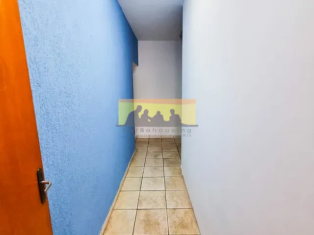Casa com 525m² 5 quartos e 2 banheiros, à venda, no bairro Jardim Santa Genebra II (Barao Geraldo) em Campinas