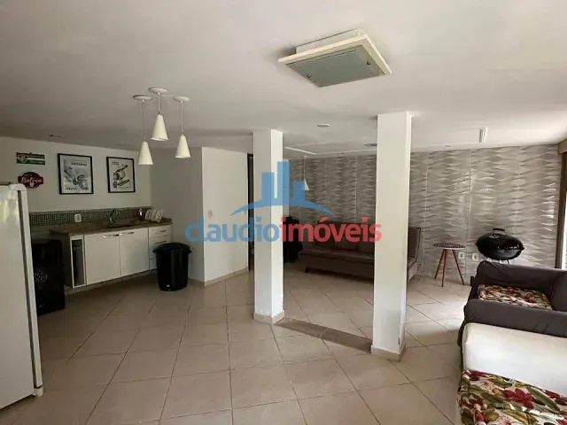 Casa 2 quartos e 3 banheiros, à venda, no bairro Bela Vista (Penedo) em Itatiaia