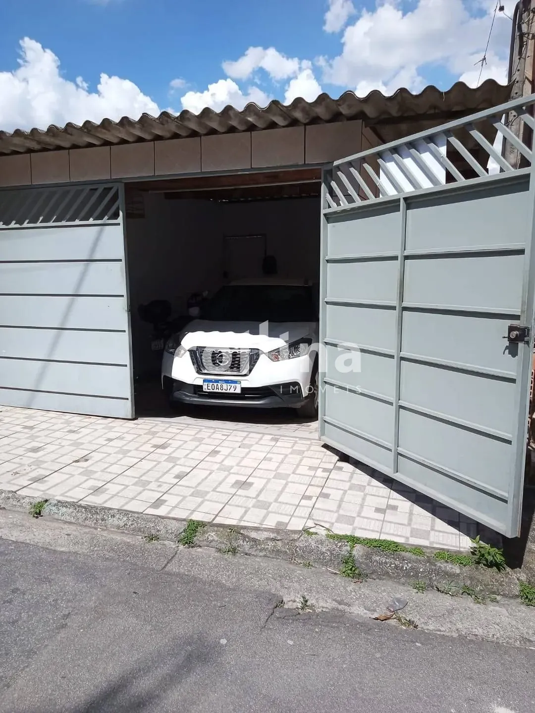 Casa, 2 quartos, 125 m² - Foto 3