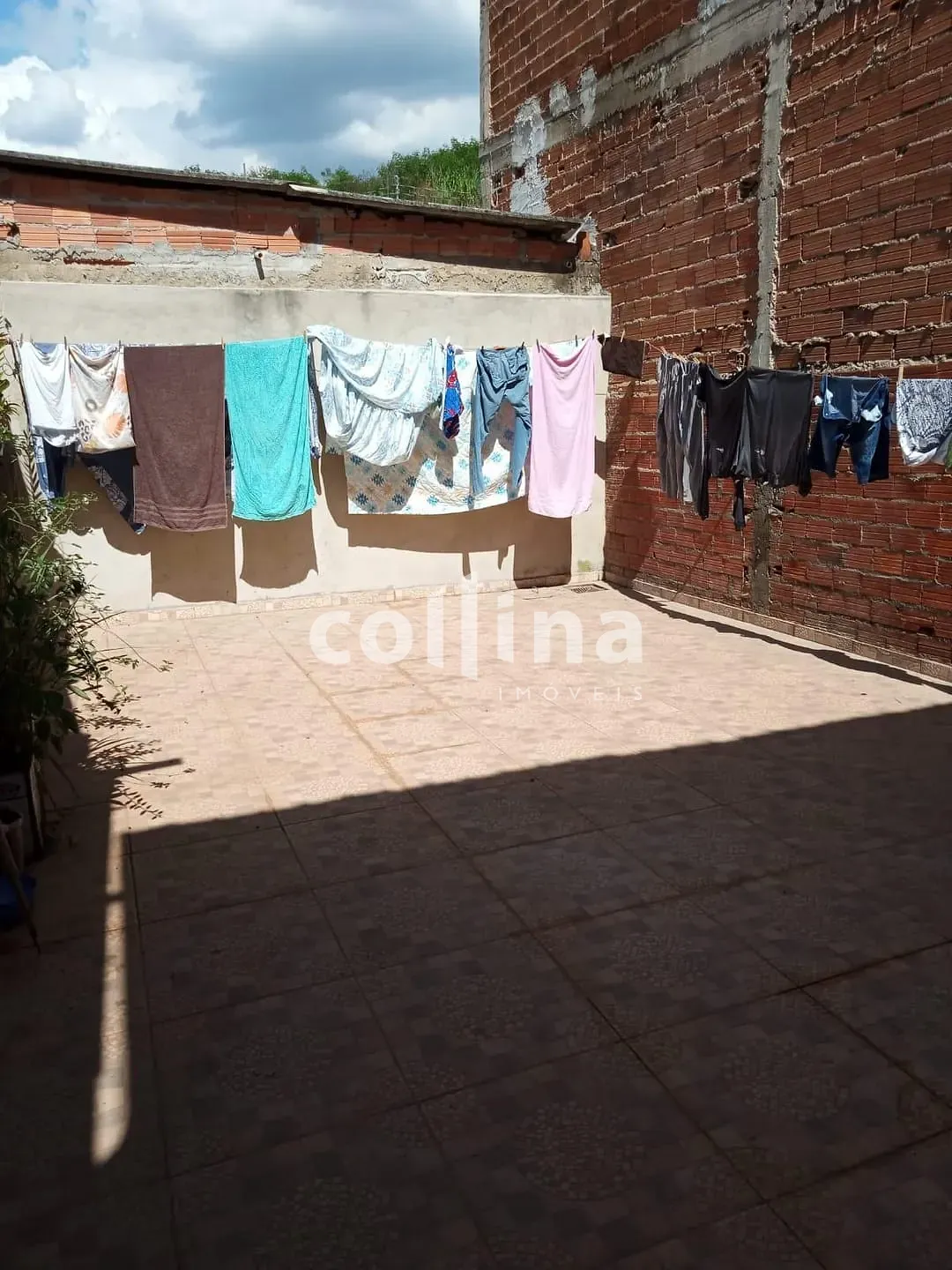 Casa, 2 quartos, 125 m² - Foto 8