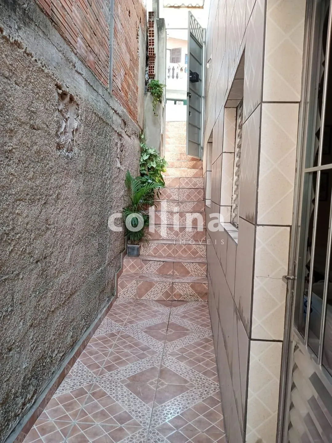 Casa, 2 quartos, 125 m² - Foto 6
