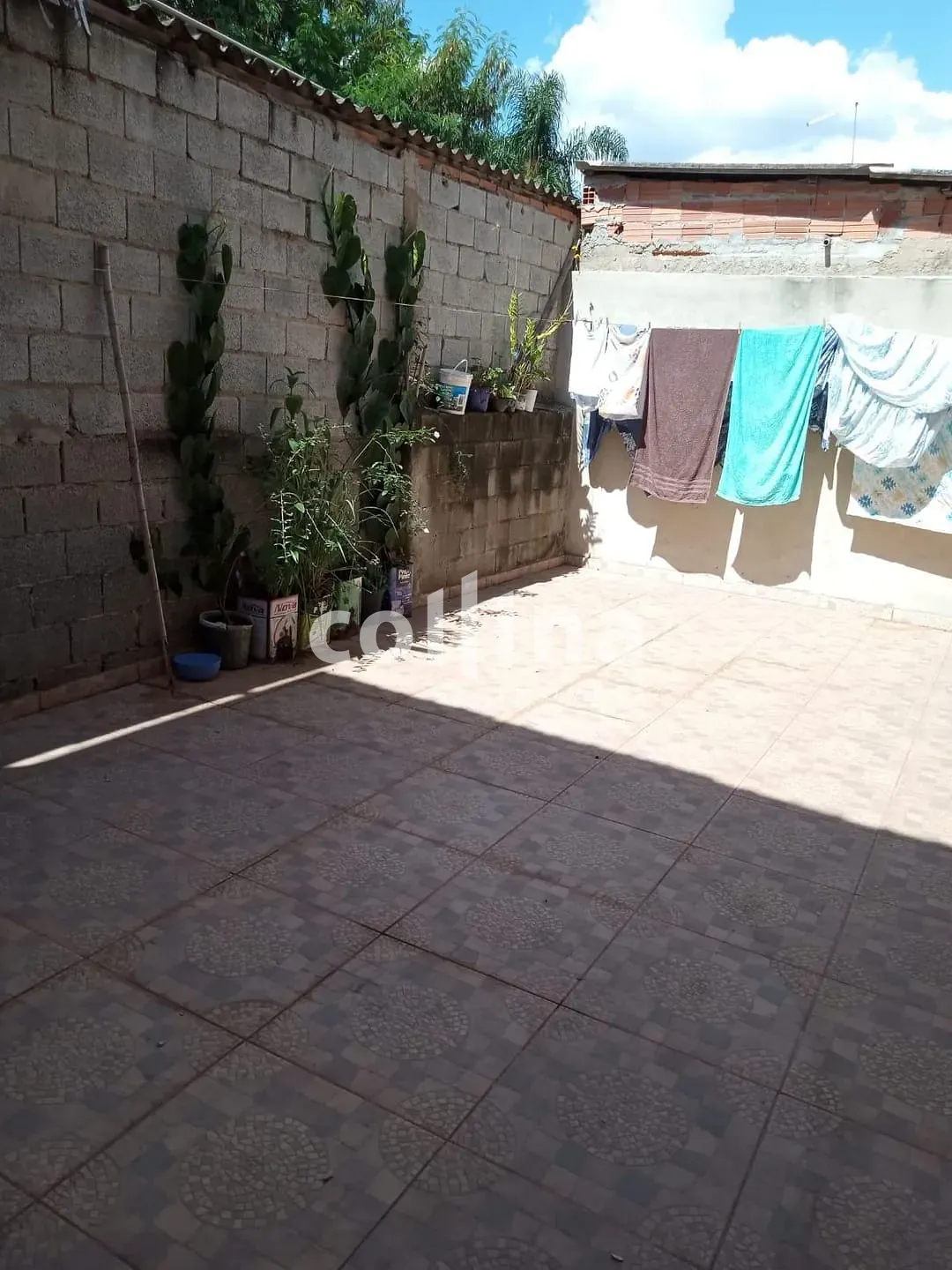 Casa, 2 quartos, 125 m² - Foto 7